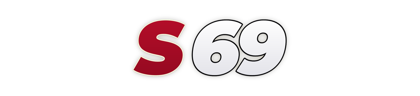 s69 Casino